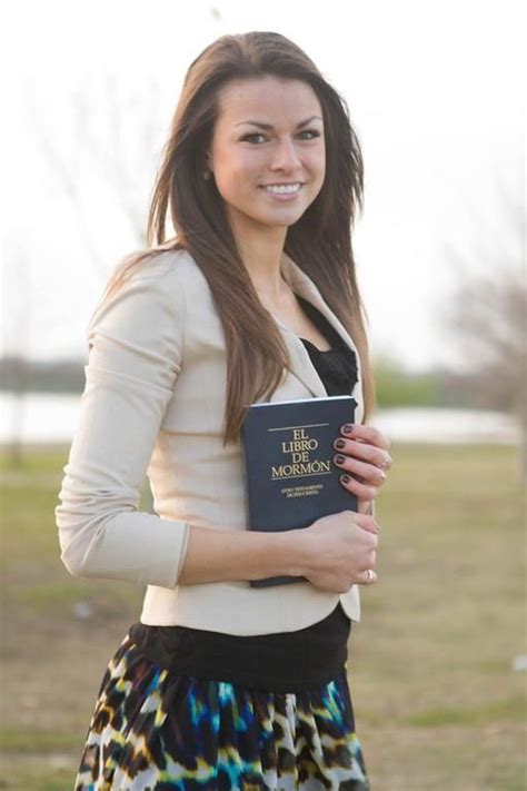 sister missionary pictures for optional plaque sister missionary pictures sister missionary