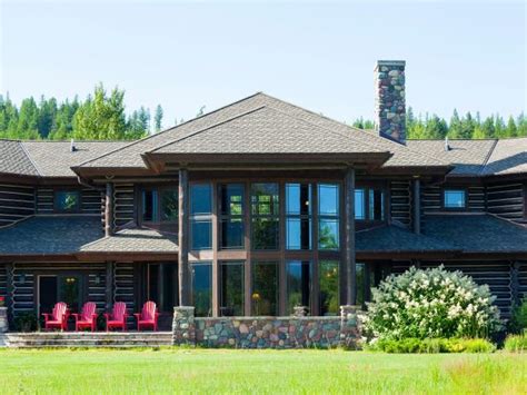 26 Popular Architectural Home Styles | DIY Furthermore, they are subjected to heavy regulations in.