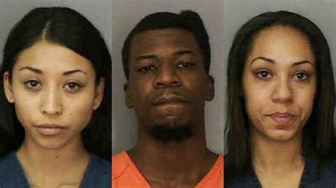 Mug Shots 61 Arrested In Polk County Prostitution Bust