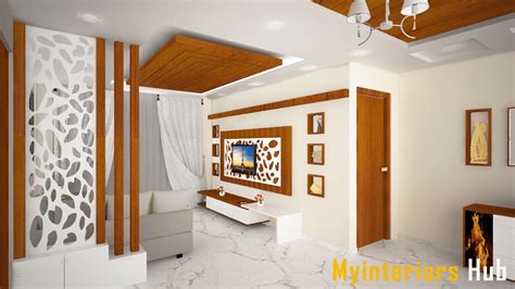Interior Designers And Decorators In Hyderabad Shelly Lighting