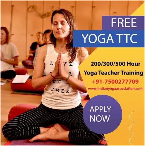 Yoga Teacher Training In Rishikesh Yoga School In Rishikesh Yoga