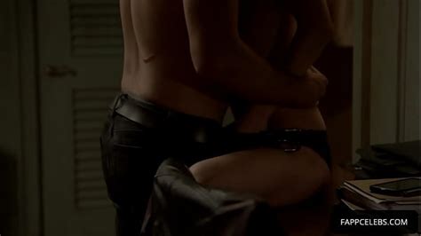Eliza Dushku Nude Sex Scene In Banshee Series Scandalplanet Com Net