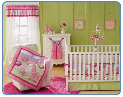 Shop unique custom made canvas prints, framed prints, posters, tapestries, and more. Giraffe Baby Girl Crib Nursery Bedding Set Quilt Bumper Sheet Dust Ruffle gifts | Baby bedding ...