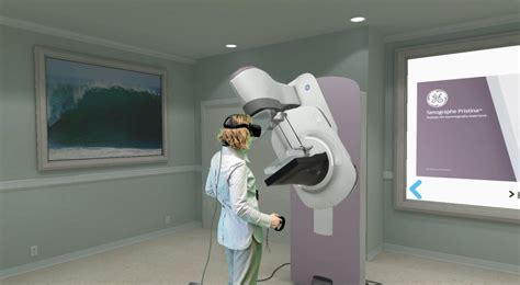 7 Benefits Of Vr Medical Simulation Arch Virtual Vr Training And Simulation For Education And