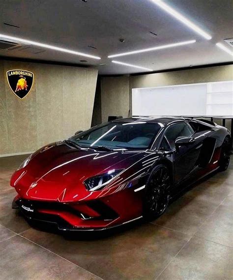 Good Looking Thing Lamborghini Best Luxury Cars Top