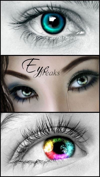 Color Eyes The Beauty Of Black And White Photo 4522776 Fanpop