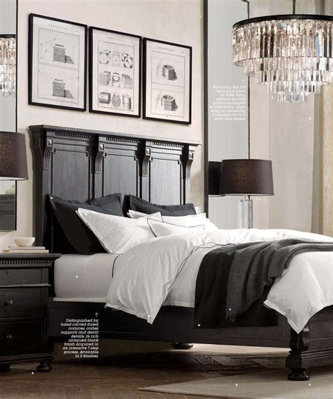 Cost of new is $7500. Bedding for Black Bedroom Furniture Check more at https ...
