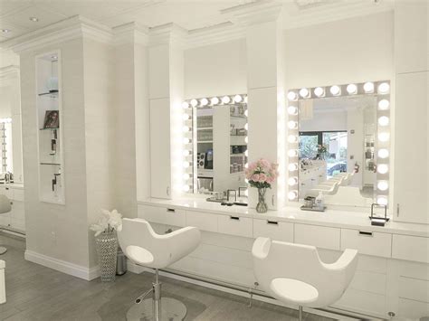 SOTY 2014: Cloud 10 Blowdry Bar and Makeup Salon | Beauty ...