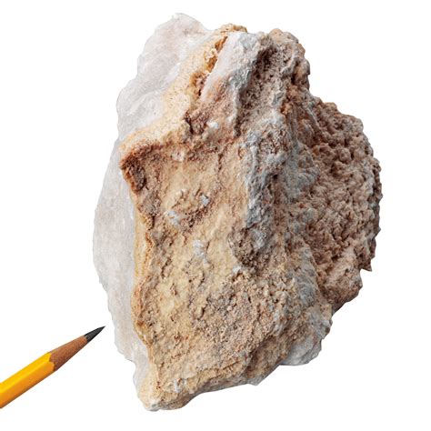 Mineral Gypsum Alabaster 1 Kg Rocks Kits Online Teacher Supply Source