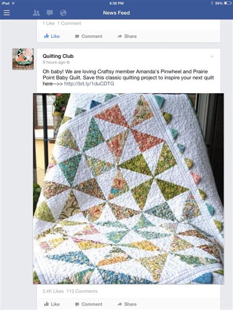 Pin By Marylou Donovan On Quilts Quilts Blanket Bed