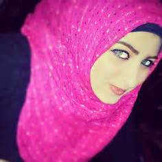 Buy girls cotton hijab 1 piece amira headscarf (black): 1000+ images about ღ♥♥ღ Hijab ღ♥♥ღ on Pinterest | Hijabs, Hijab styles and Turban hijab