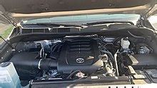 Toyota UR engine - Wikipedia