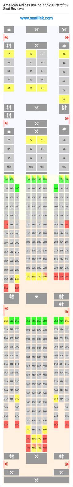 Volotea 717 Seat Map Airline Cabin Charts Seat Maps Pinterest