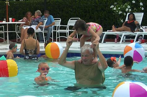 Call to schedule your appointment today. Apartment Amenities Cartersville Georgia - Apartments ...