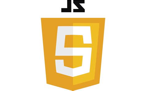 Javascript Logo And Symbol Meaning History Png