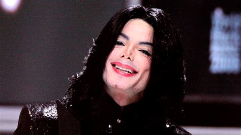 Sale A Luz Nueva Teoría Sobre La Muerte De Michael Jackson Revista Ronda
