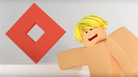 Top 10 Best Animations In Roblox Youtube