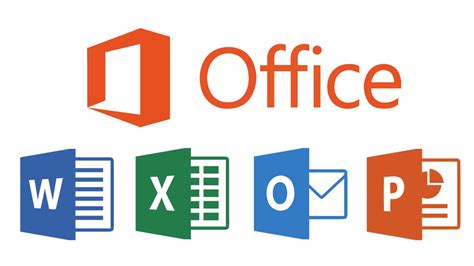 It was first announced by bill gates on august 1, 1988, at comdex in las vegas. Curso online gratis de Microsoft Office 2020