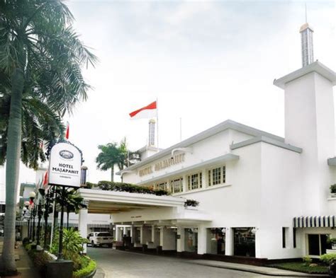 Hotel Majapahit Surabaya Mgallery Harga Diskon Promo Hotel 2024