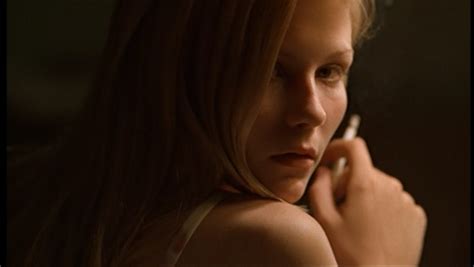 The Virgin Suicides Kirsten Dunst Photo 189120 Fanpop