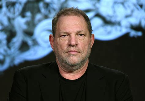 New Accusers Expand Harvey Weinstein Sexual Assault Claims Back To 70s