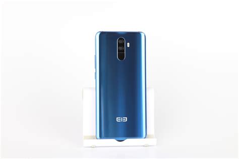 Are you dreaming of purchasing a smartphone that can amaze people around you and become a reliable mobile assistant for the elephone u pro will be the best variant for you! Elephone U Pro Testbericht - echtes Flagship von Elephone ...