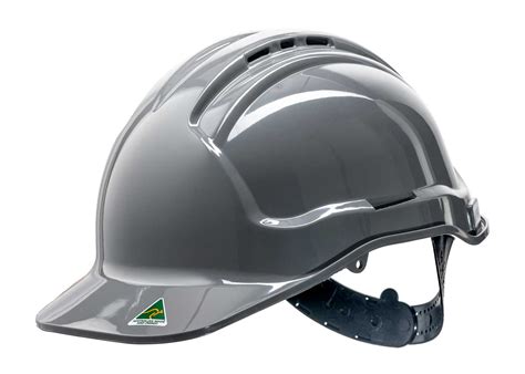 Tuffgard Australia Hard Hats And Safety Helmets Australian Made