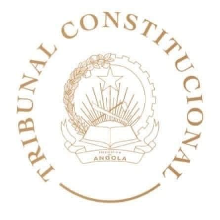 Portal do Tribunal Constitucional Início