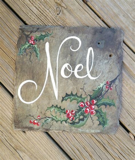 Pin By Laurice Mitchell On Signs Christmas Signs Wood Christmas