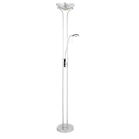 You'll receive email and feed alerts when new items arrive. Daphnee Mother And Child LED Floor Lamp | The Lighting ...