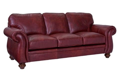Broyhill Cassandra Leather Sofa And Set Broyhill Furniture Sofa Small