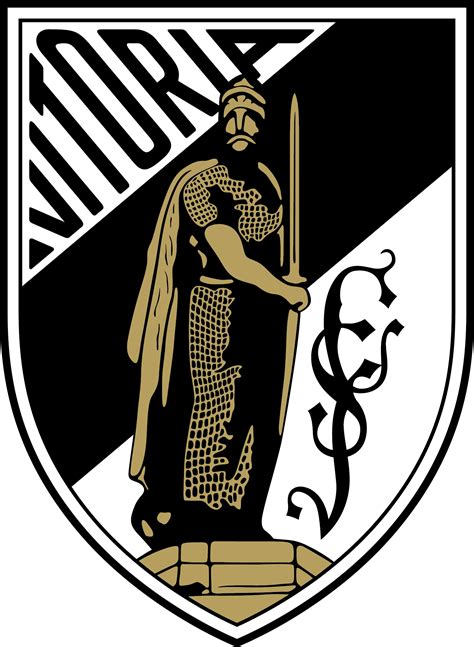 Vitória guimarães from portugal is not ranked in the football club world ranking of this week (28 jun 2021). SC Vitoria Guimaraes | Affiches anciennes