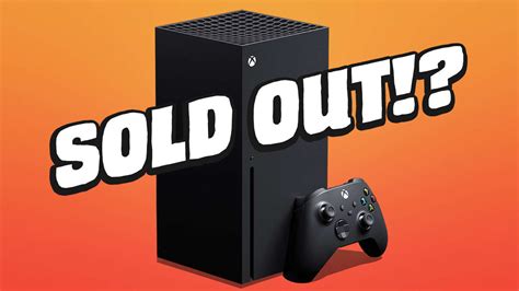 This is an easy and simple way record your xbox one screen without using any capture cards or streaming services. Xbox Preorders, Call Of Duty Season 6, And Resident Evil ...