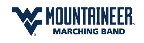 2019 Pride Travel Fund To Help Wvu Marching Band Travel Around The