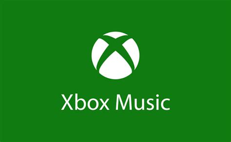 Xbox Music Se Actualiza A La Versión 20 Actualizar Android