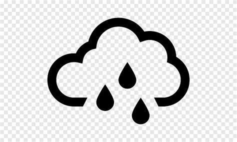 ※ semua simbol adalah karakter unicode, bukan gambar atau karakter gabungan. Clipart Simbol Cuaca : Cuaca Hujan Es Simbol Cuaca Hujan Hujan Biru Komputer Wallpaper Png ...