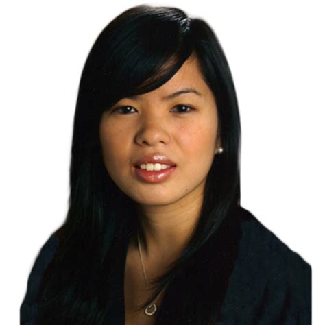 Christine V. Nguyen, MD - Doheny Eye Institute