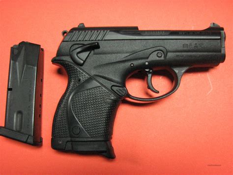 Beretta 9000s Compact 40 Caliber P For Sale At