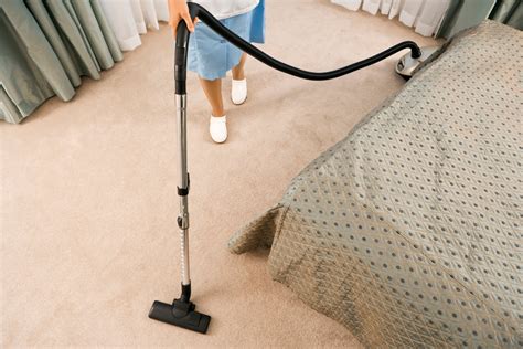 How To Use Hoover Steamvac Carpet Cleaner Storables