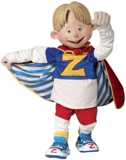 Image Nick Jr Lazytown Ziggy Holding His Capepng Lazytown Wiki Fandom Powered By Wikia
