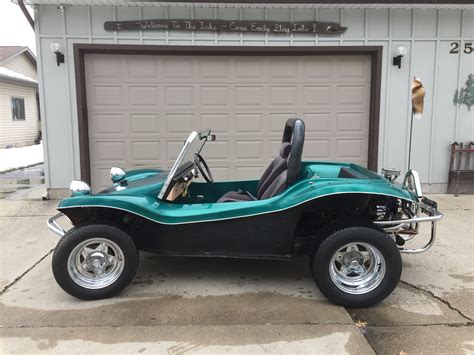 Pin de BAD en Dune buggies | Volkswagen, Duna, Automoviles