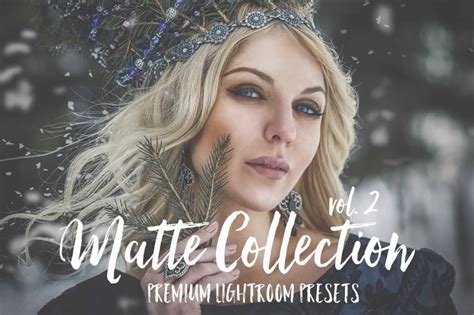 We have created some of the best free lightroom cc presets. 50+ Best Lightroom Presets of 2016 | Design Shack