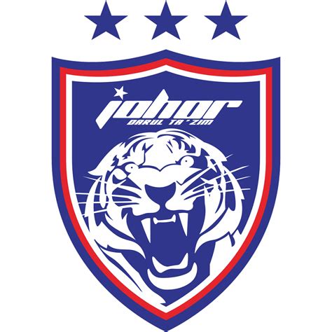 Logo Sepak Bola Png Png Image Collection