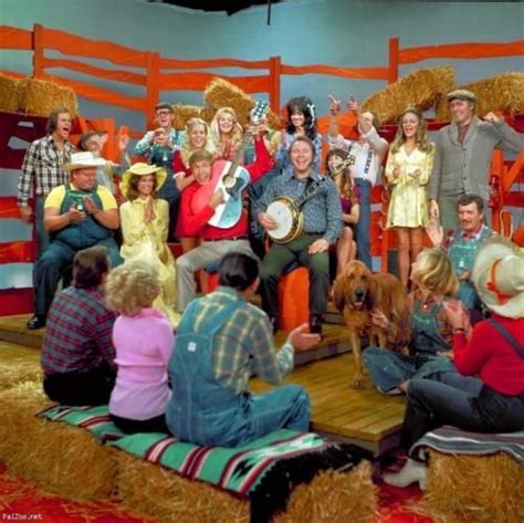 misty rowe hee haw pinterest hee haw cast pictures 28800 hot sex picture