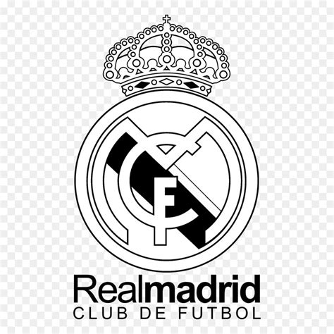 Champions League Logo Real Madrid Devin Valera