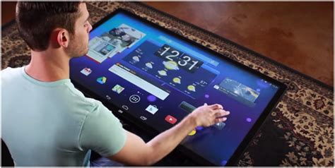 10 Creative Ways To Use Your Tablet Tablet Android Tablets Latest