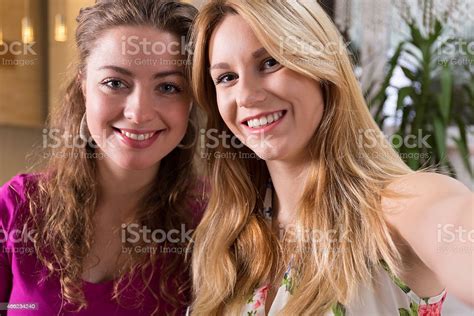 Two Best Friends Stock Photo Download Image Now Istock