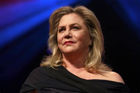 Pictures Of Kathleen Turner