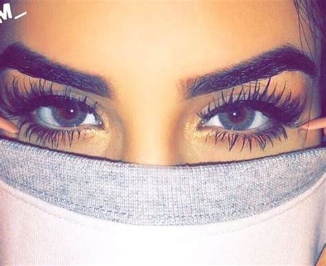 gorgeous eyes pretty eyes cool eyes beautiful couple quotes girl zone dps for girls