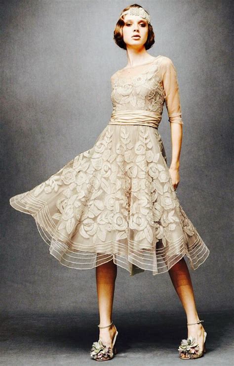 Vintage Dress Chanel Vintage Kleider Minimalistische